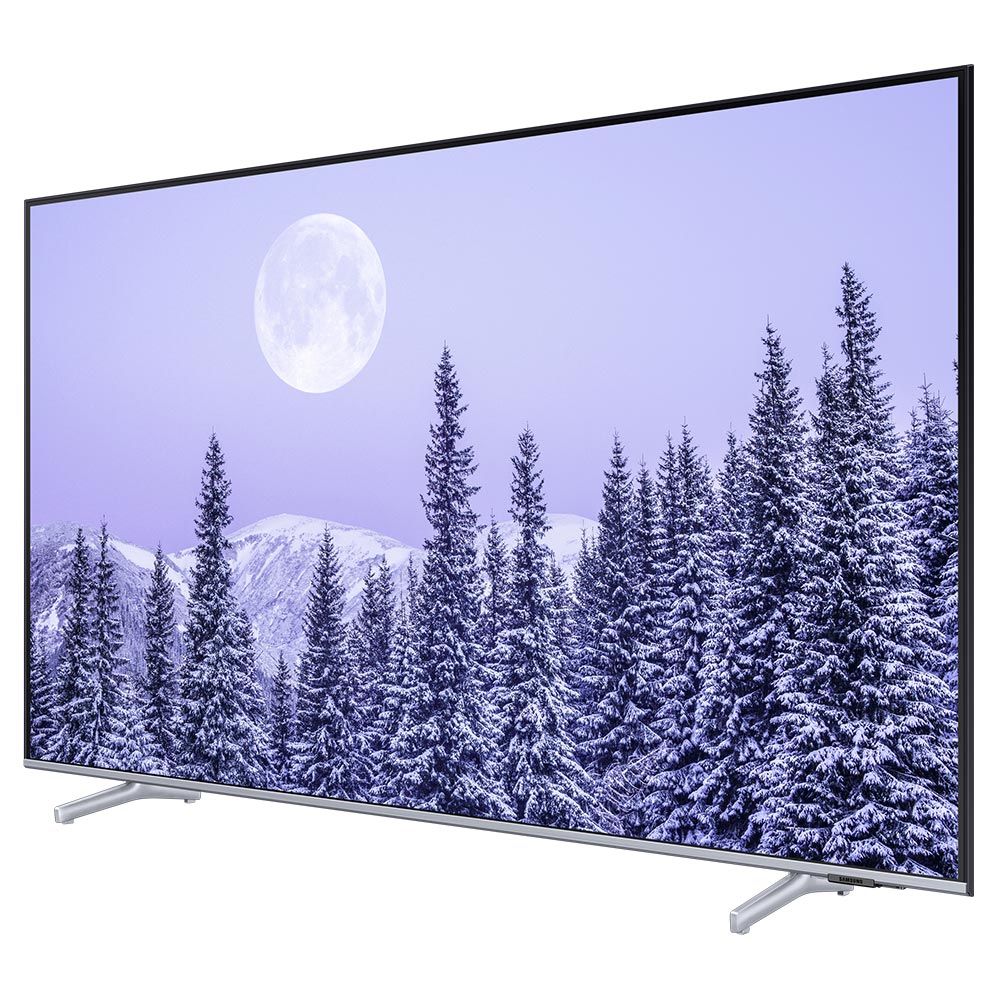 55인치 UHD TV KU55UB8000FXKR