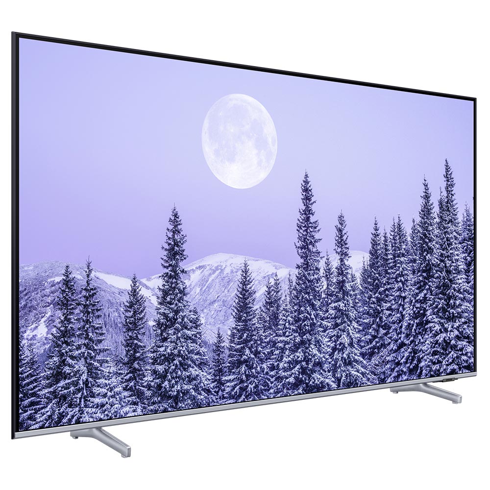 55인치 UHD TV KU55UB8000FXKR