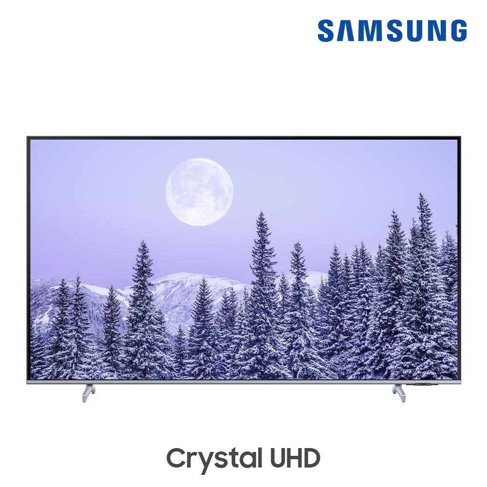 55인치 UHD TV KU55UB8000FXKR