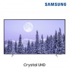 55인치 UHD TV KU55UB8000FXKR