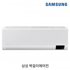 7평형 무풍 AR07B9350HZS 인버터